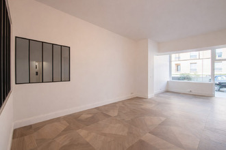  boutique le-port-marly 78560