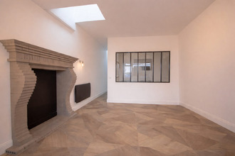  boutique le-port-marly 78560