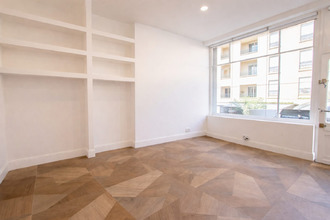  boutique le-port-marly 78560