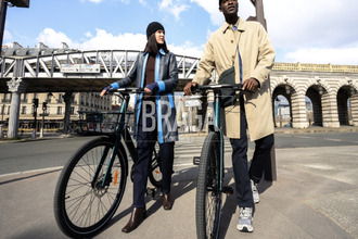  boutique le-portel 62480