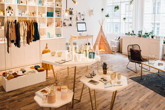  boutique le-portel 62480