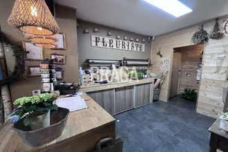  boutique le-portel 62480