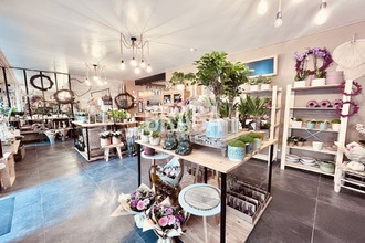  boutique le-portel 62480