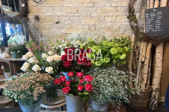  boutique le-portel 62480