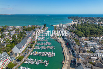  boutique le-pouliguen 44510