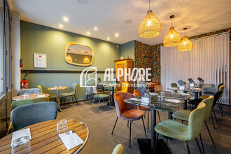  boutique le-pouliguen 44510