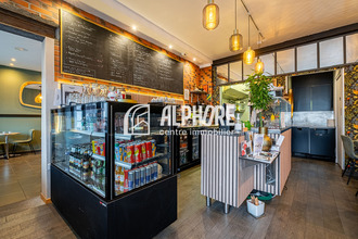  boutique le-pouliguen 44510