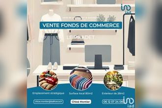  boutique le-pradet 83220