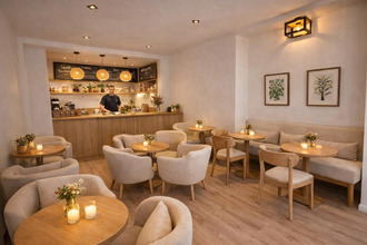  boutique le-pre-st-gervais 93310