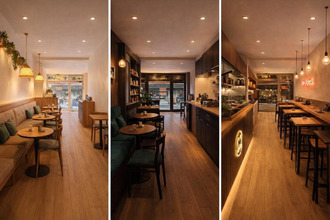  boutique le-pre-st-gervais 93310