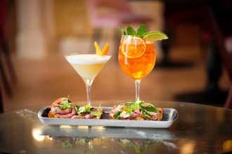  boutique le-pre-st-gervais 93310