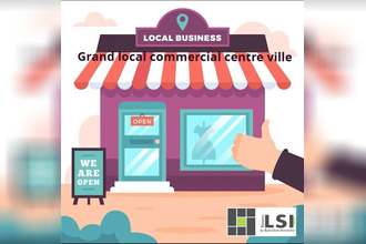  boutique le-puy-en-velay 43000