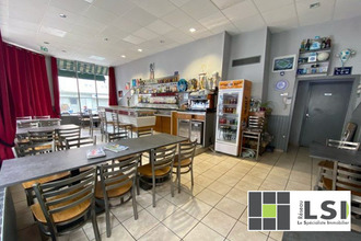  boutique le-puy-en-velay 43000