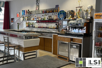  boutique le-puy-en-velay 43000