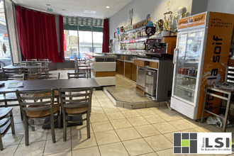  boutique le-puy-en-velay 43000