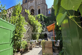  boutique le-puy-en-velay 43000