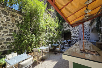  boutique le-puy-en-velay 43000