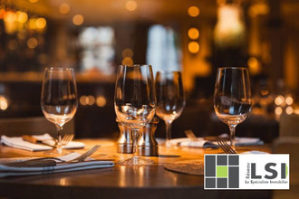  boutique le-puy-en-velay 43000