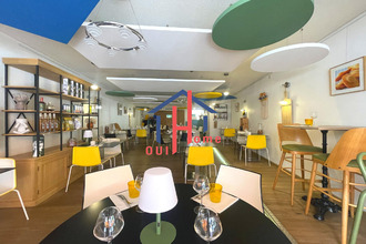  boutique le-puy-en-velay 43000