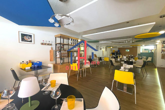  boutique le-puy-en-velay 43000