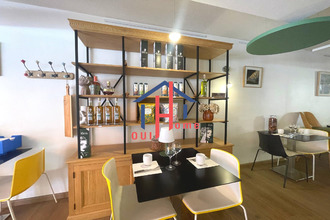  boutique le-puy-en-velay 43000