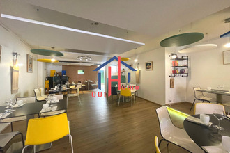  boutique le-puy-en-velay 43000