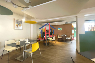  boutique le-puy-en-velay 43000