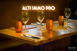  boutique le-puy-en-velay 43000