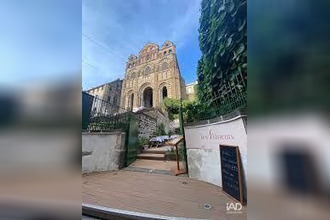  boutique le-puy-en-velay 43000