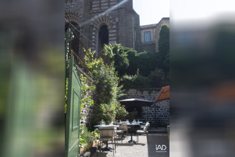  boutique le-puy-en-velay 43000