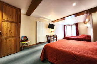  boutique le-puy-en-velay 43000