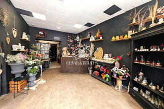  boutique le-puy-en-velay 43000