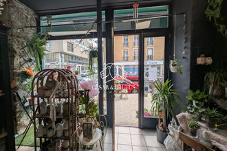  boutique le-puy-en-velay 43000
