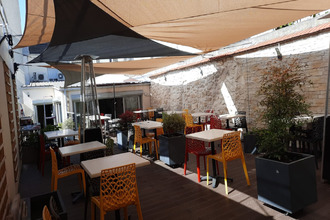  boutique le-raincy 93340