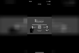  boutique le-rheu 35650