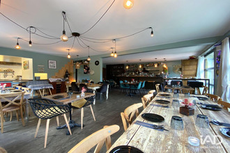  boutique le-rouret 06650