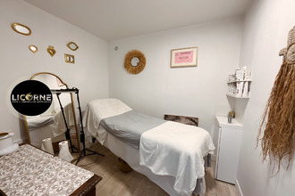  boutique le-rove 13740