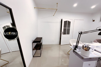  boutique le-rove 13740