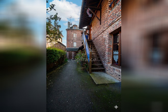  boutique le-sap 61470