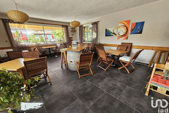  boutique le-sauze-du-lac 05160