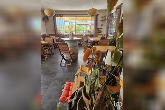  boutique le-sauze-du-lac 05160