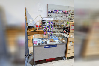  boutique le-soler 66270