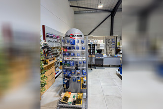  boutique le-soler 66270