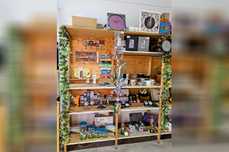  boutique le-soler 66270