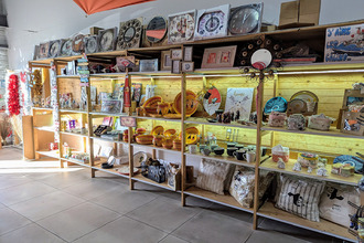  boutique le-soler 66270