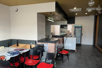  boutique le-taillan-medoc 33320