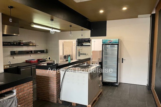  boutique le-taillan-medoc 33320