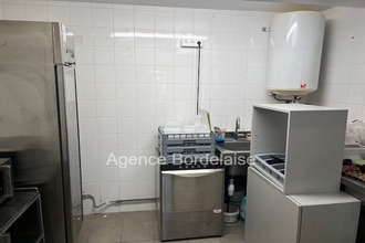  boutique le-taillan-medoc 33320