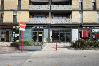  boutique le-taillan-medoc 33320