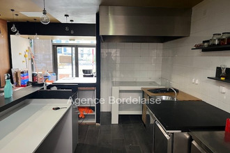  boutique le-taillan-medoc 33320